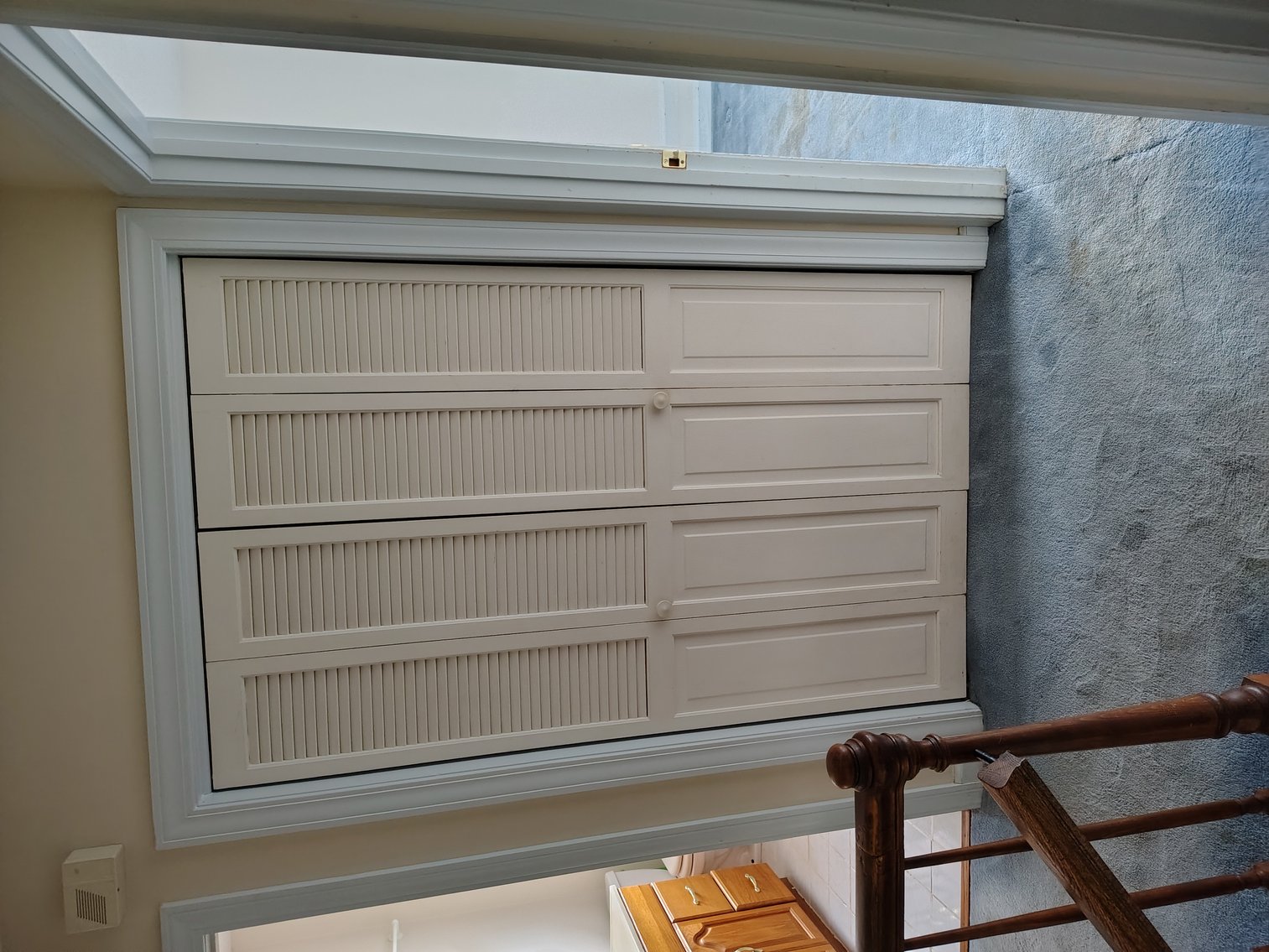 Image for Home For Sale in Dobson - 105 Pepperbush Trail