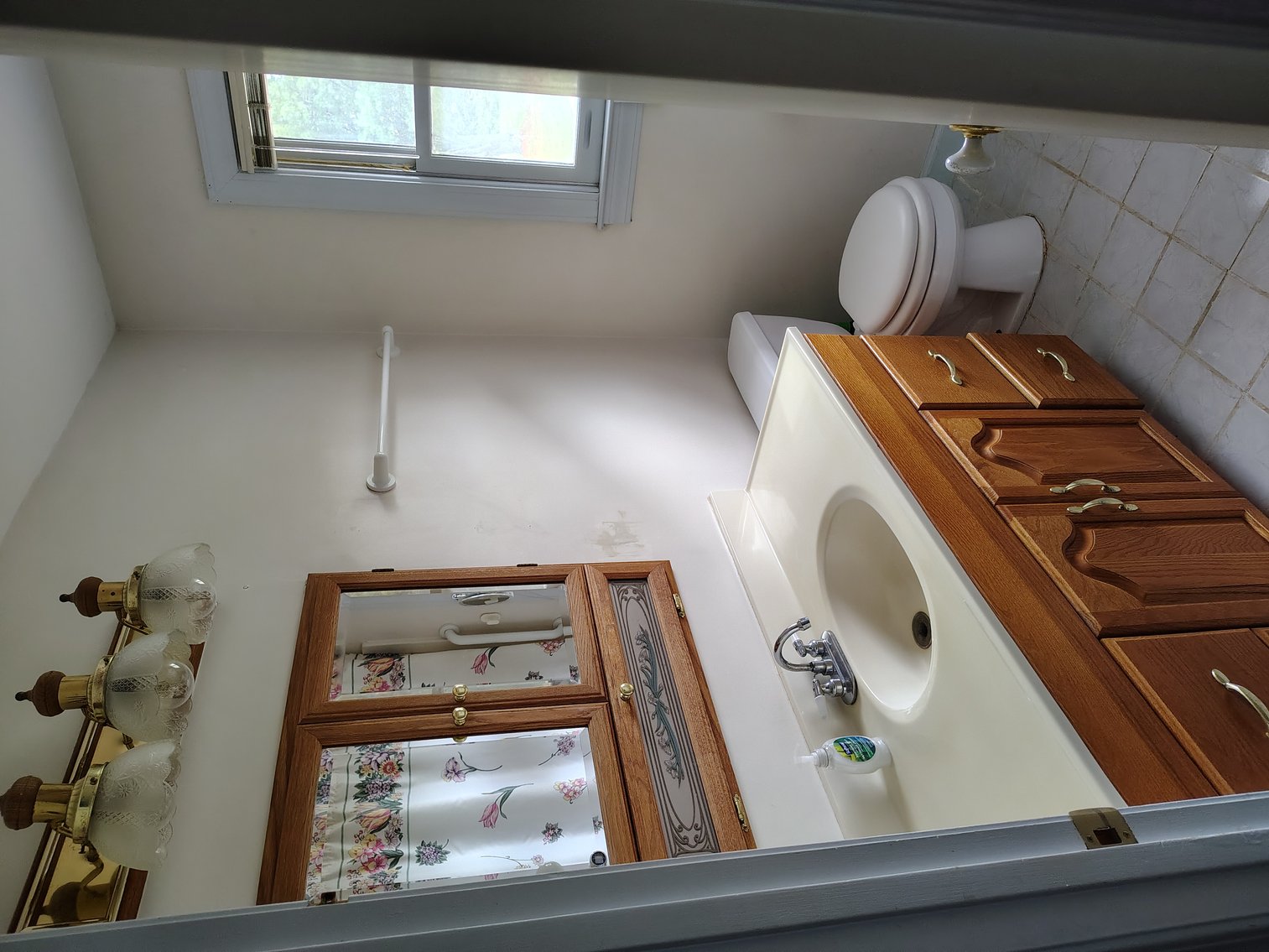 Image for Home For Sale in Dobson - 105 Pepperbush Trail