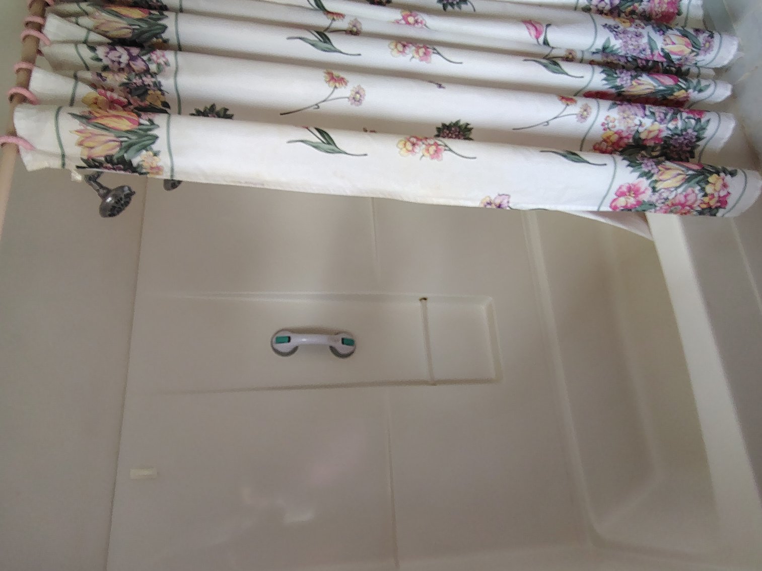 Image for Home For Sale in Dobson - 105 Pepperbush Trail