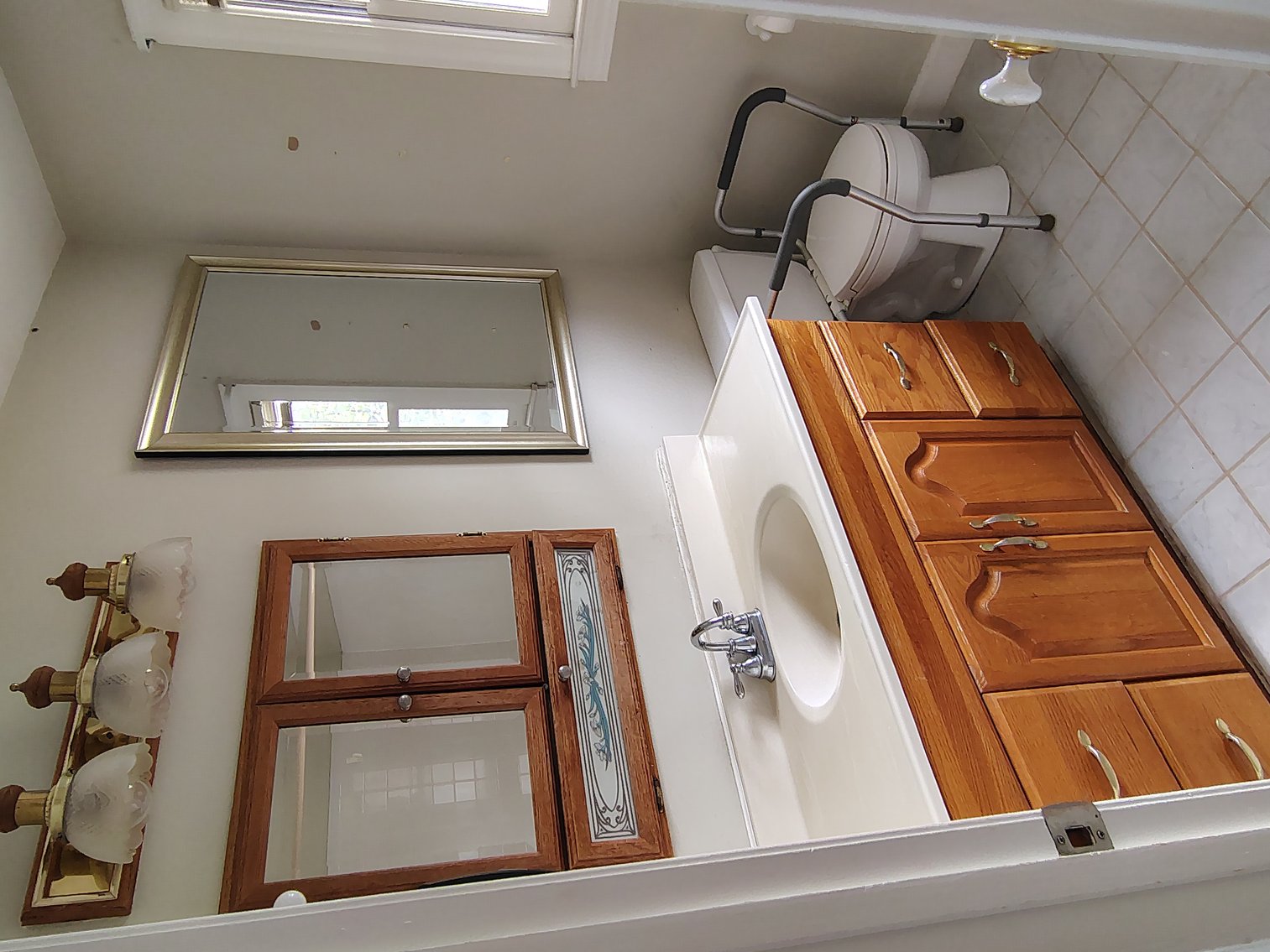 Image for Home For Sale in Dobson - 105 Pepperbush Trail