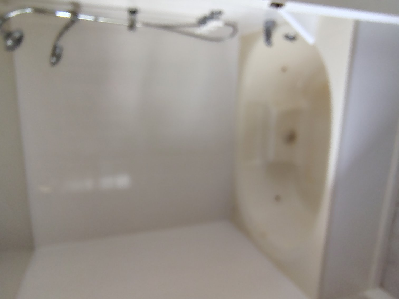 Image for Home For Sale in Dobson - 105 Pepperbush Trail