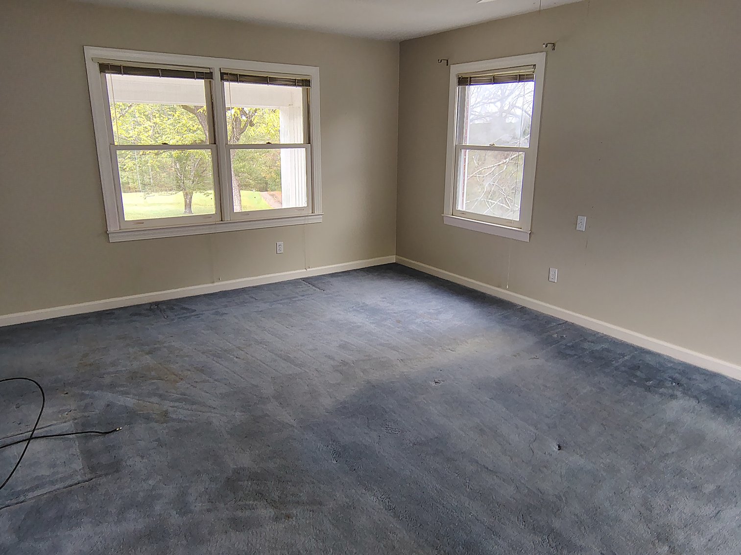 Image for Home For Sale in Dobson - 105 Pepperbush Trail