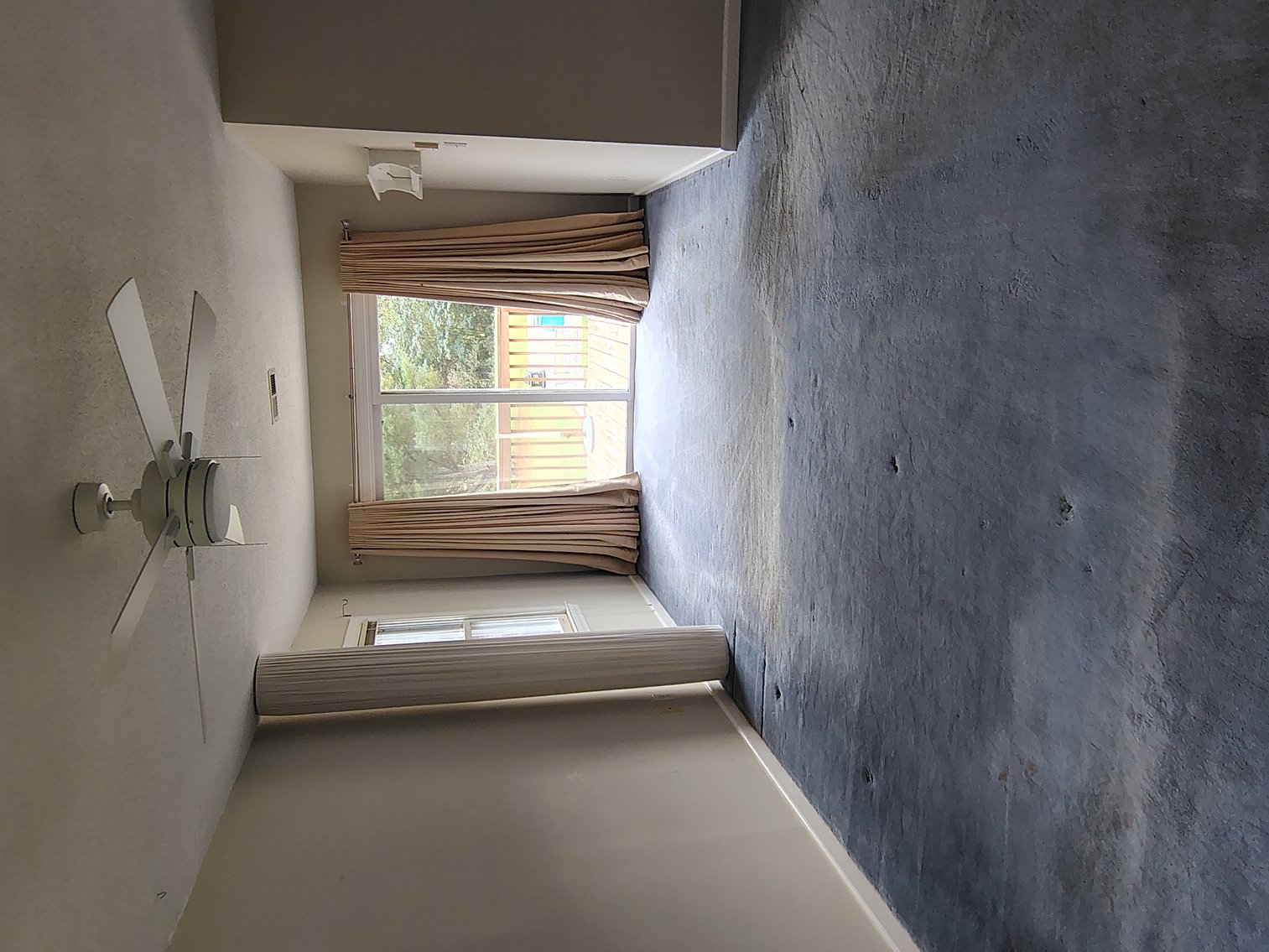 Image for Home For Sale in Dobson - 105 Pepperbush Trail