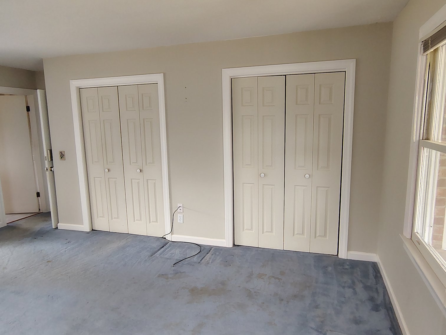 Image for Home For Sale in Dobson - 105 Pepperbush Trail