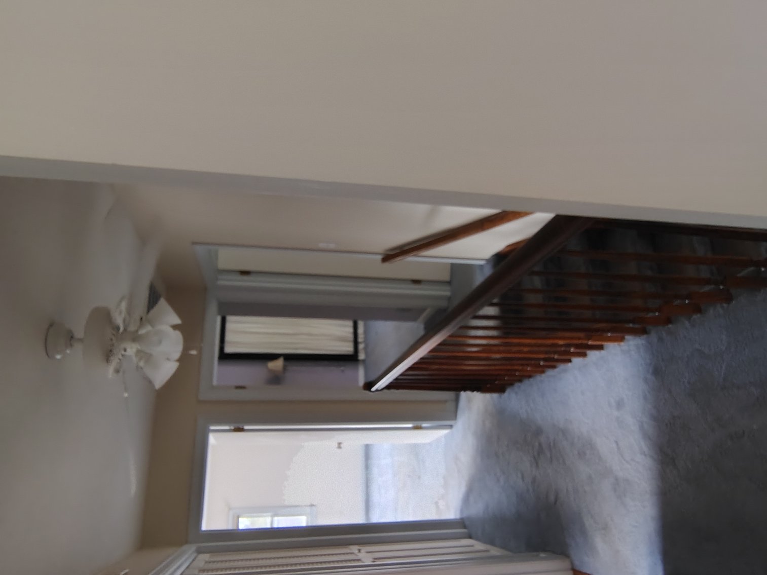 Image for Home For Sale in Dobson - 105 Pepperbush Trail