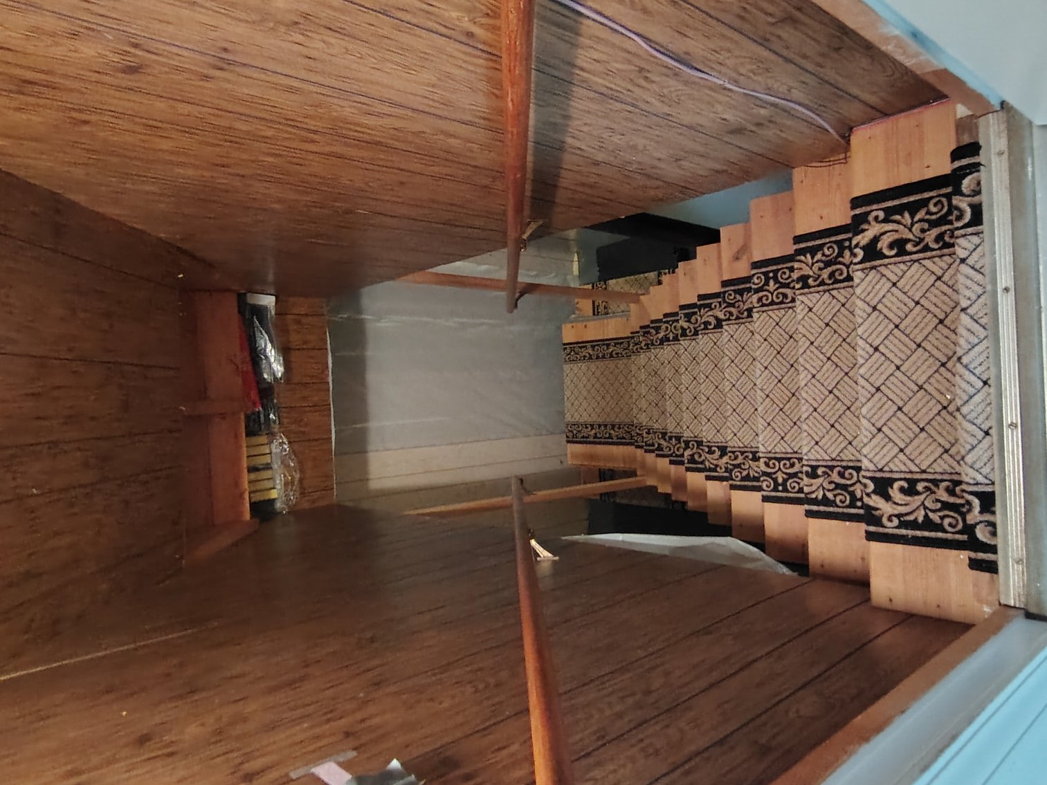 Image for Home For Sale in Dobson - 105 Pepperbush Trail