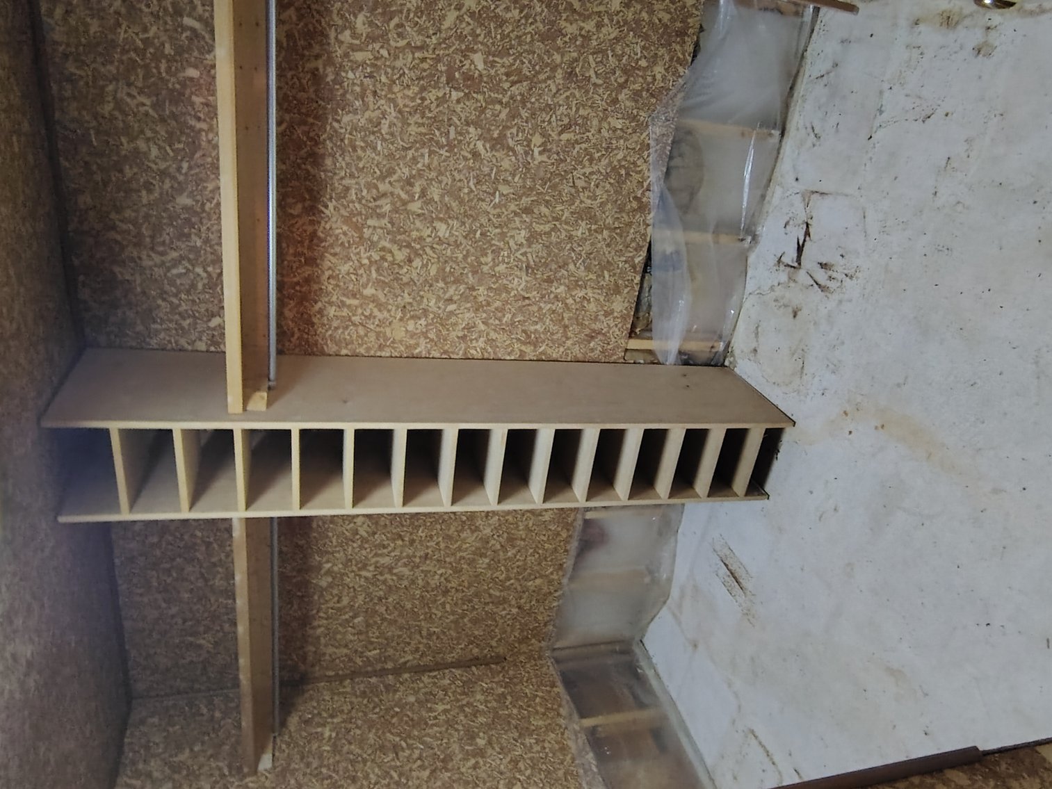 Image for Home For Sale in Dobson - 105 Pepperbush Trail