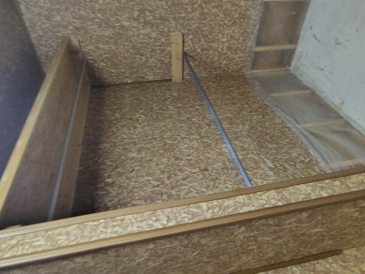 Image for Home For Sale in Dobson - 105 Pepperbush Trail