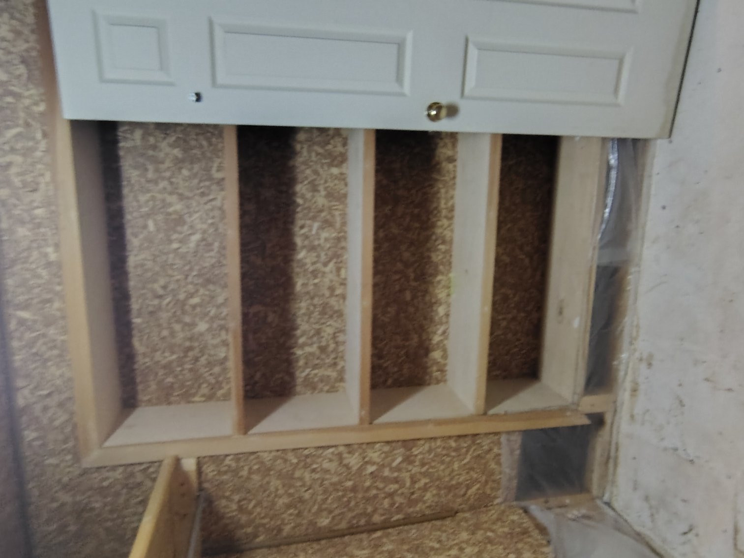 Image for Home For Sale in Dobson - 105 Pepperbush Trail