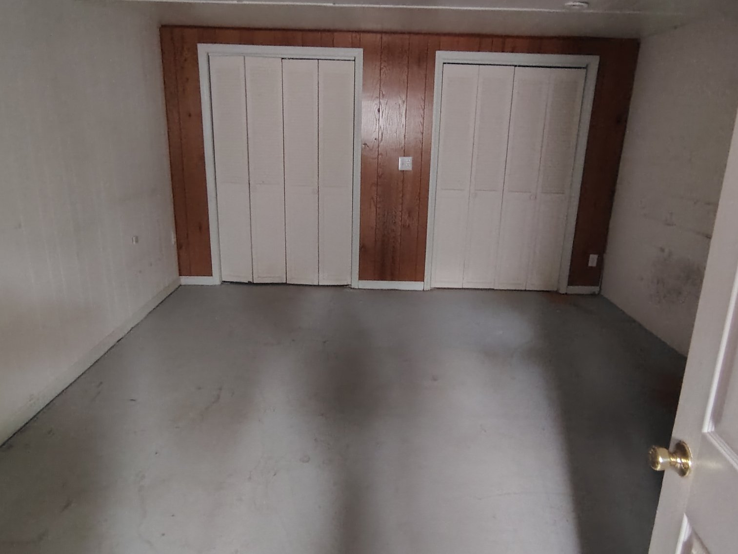 Image for Home For Sale in Dobson - 105 Pepperbush Trail