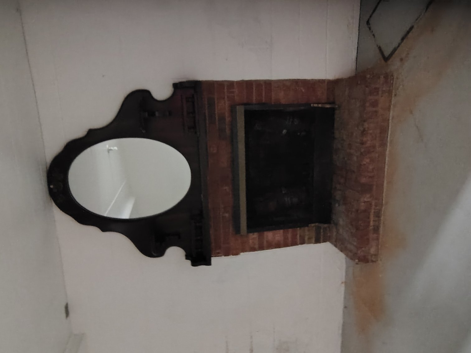 Image for Home For Sale in Dobson - 105 Pepperbush Trail