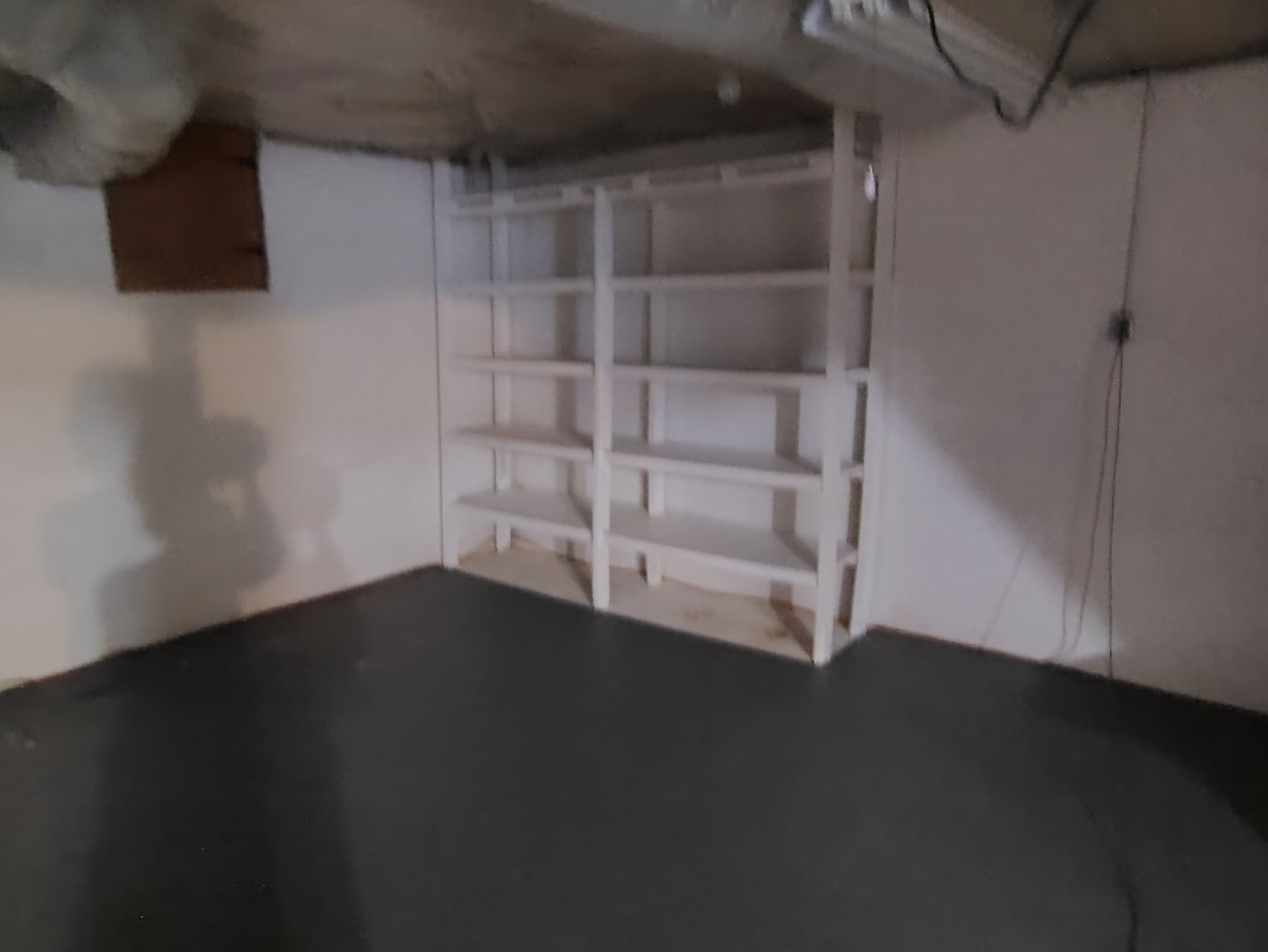 Image for Home For Sale in Dobson - 105 Pepperbush Trail