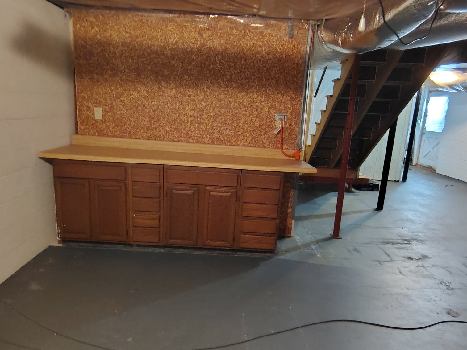 Image for Home For Sale in Dobson - 105 Pepperbush Trail