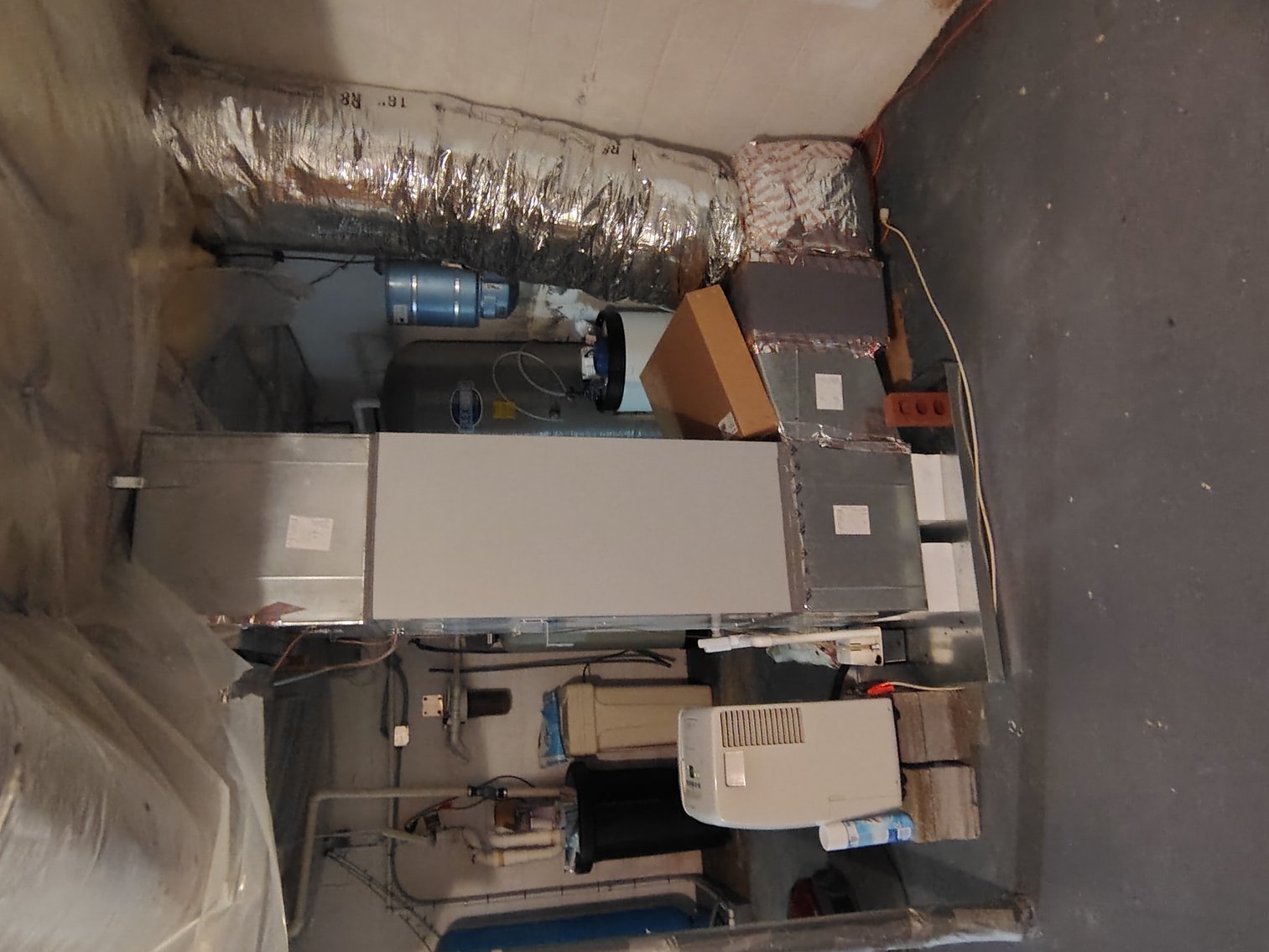 Image for Home For Sale in Dobson - 105 Pepperbush Trail