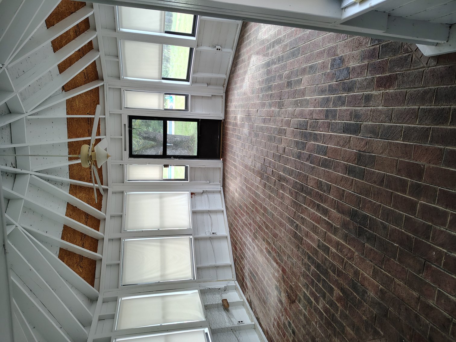 Image for Home For Sale in Dobson - 105 Pepperbush Trail