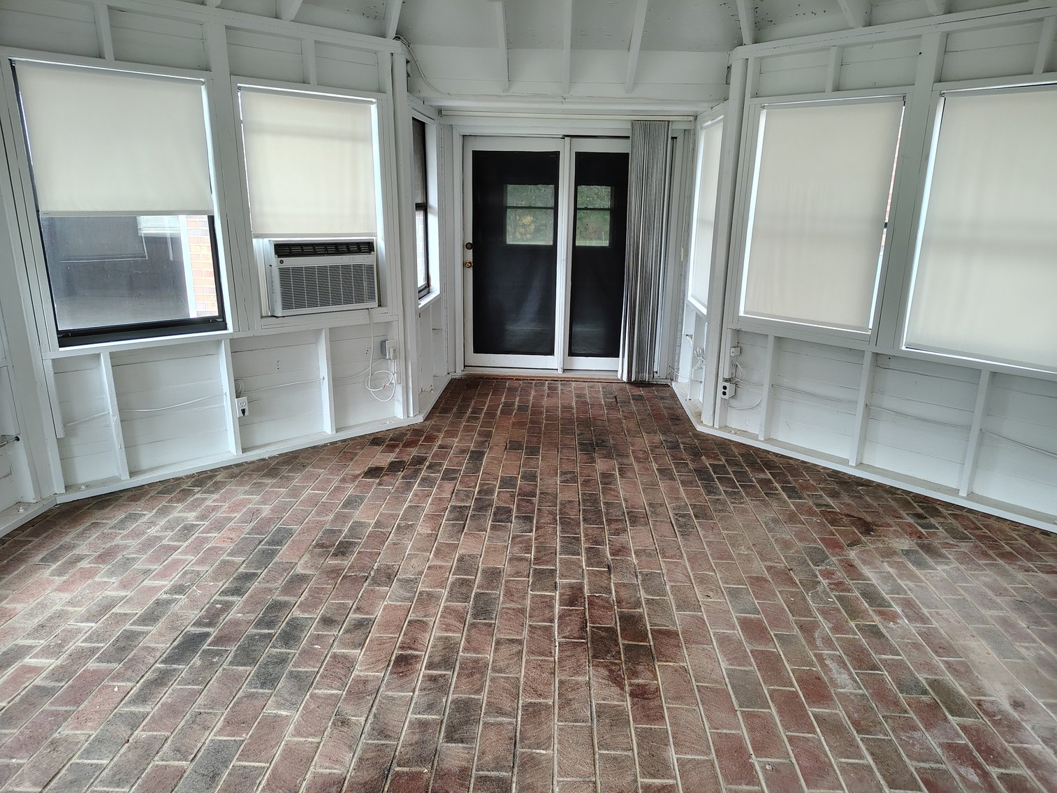 Image for Home For Sale in Dobson - 105 Pepperbush Trail