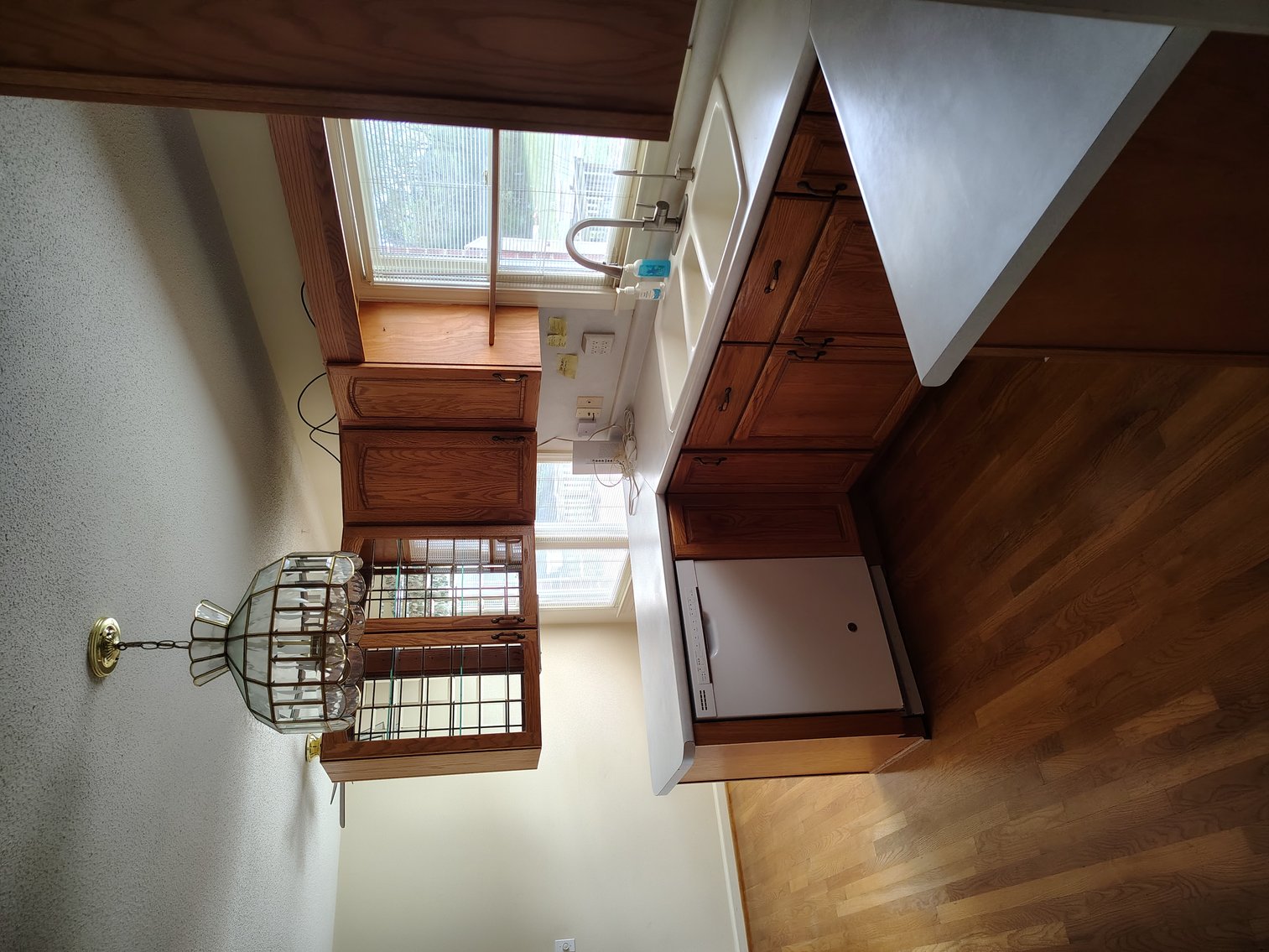 Image for Home For Sale in Dobson - 105 Pepperbush Trail