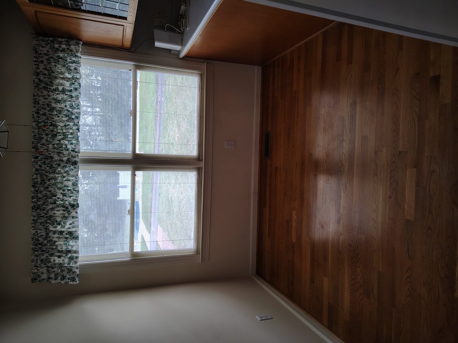 Image for Home For Sale in Dobson - 105 Pepperbush Trail