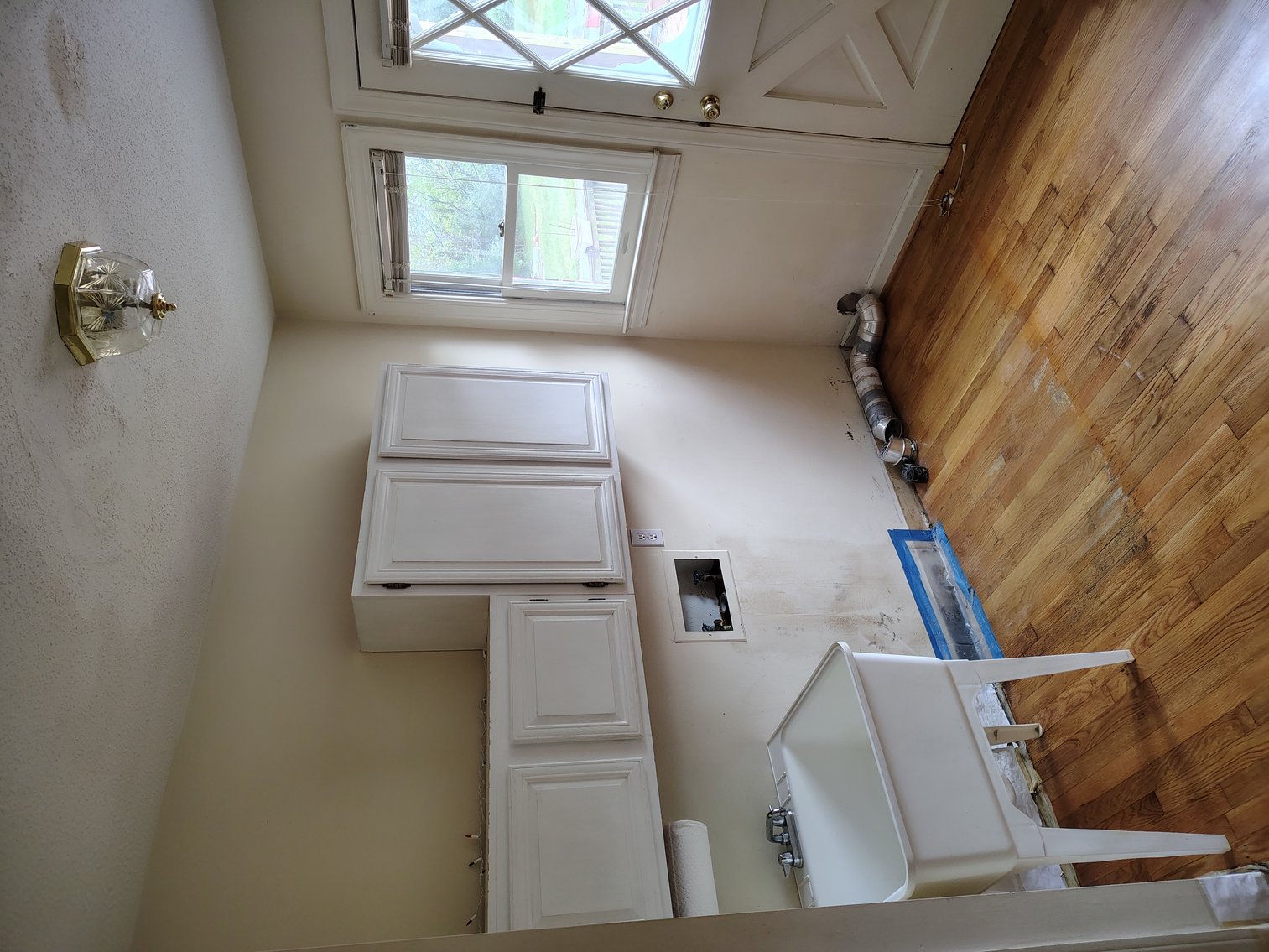 Image for Home For Sale in Dobson - 105 Pepperbush Trail