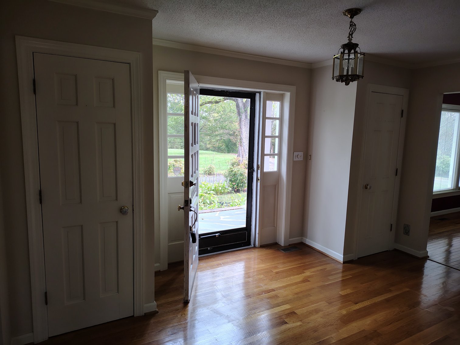 Image for Home For Sale in Dobson - 105 Pepperbush Trail