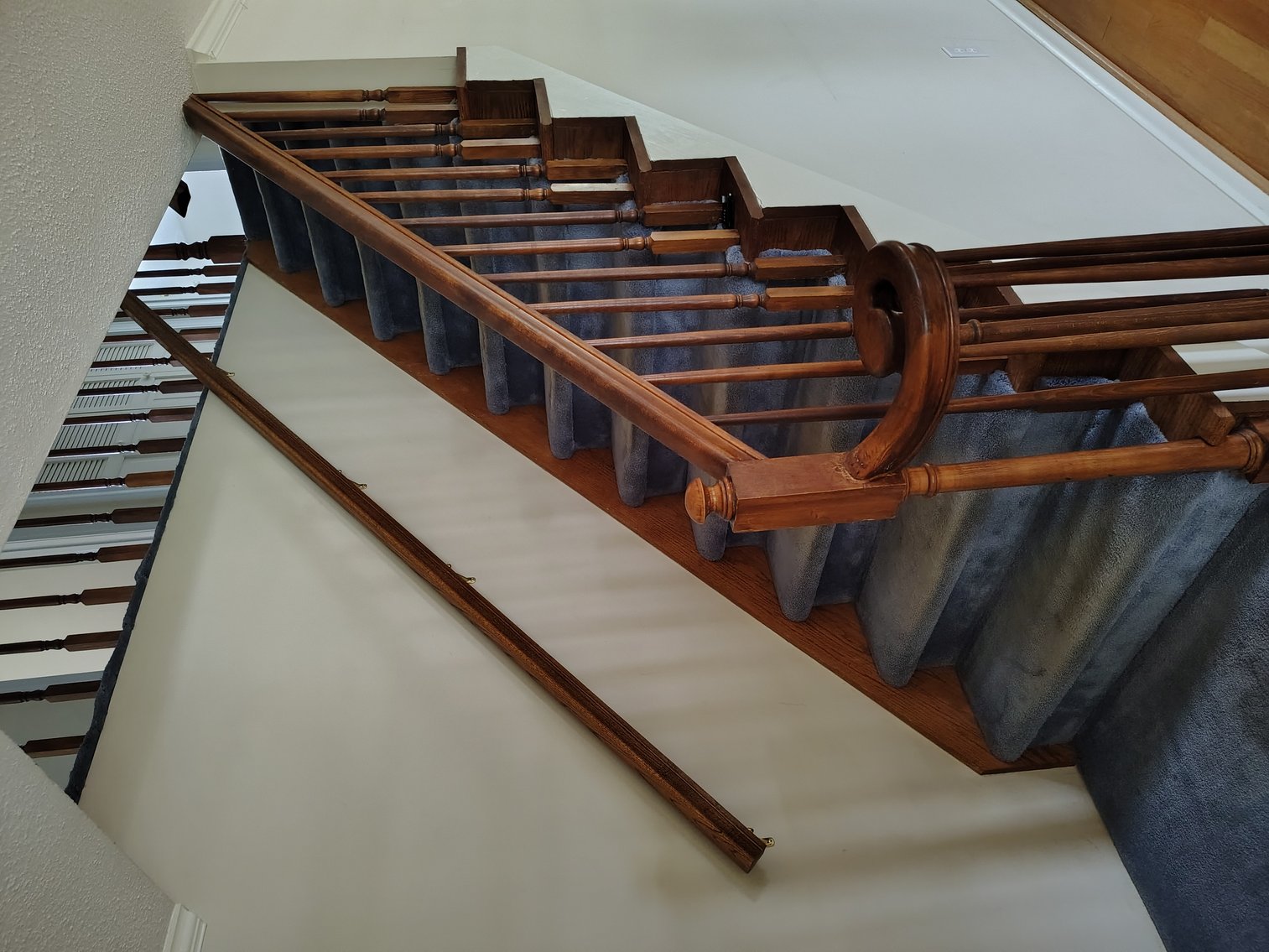 Image for Home For Sale in Dobson - 105 Pepperbush Trail