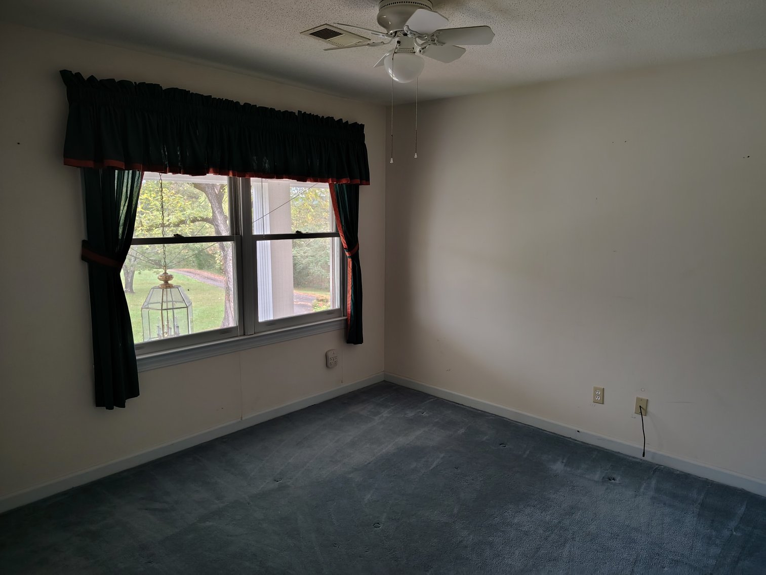 Image for Home For Sale in Dobson - 105 Pepperbush Trail