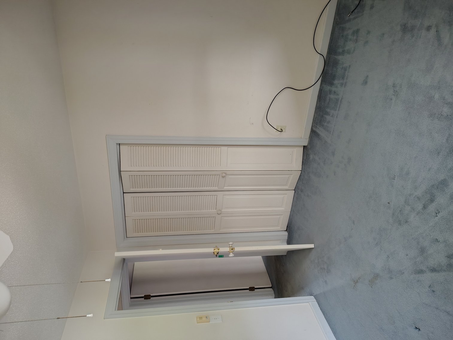 Image for Home For Sale in Dobson - 105 Pepperbush Trail