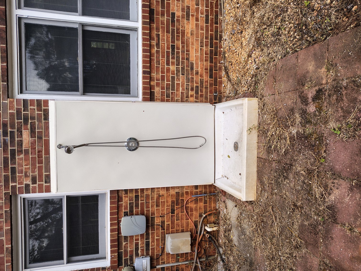 Image for Home For Sale in Dobson - 105 Pepperbush Trail