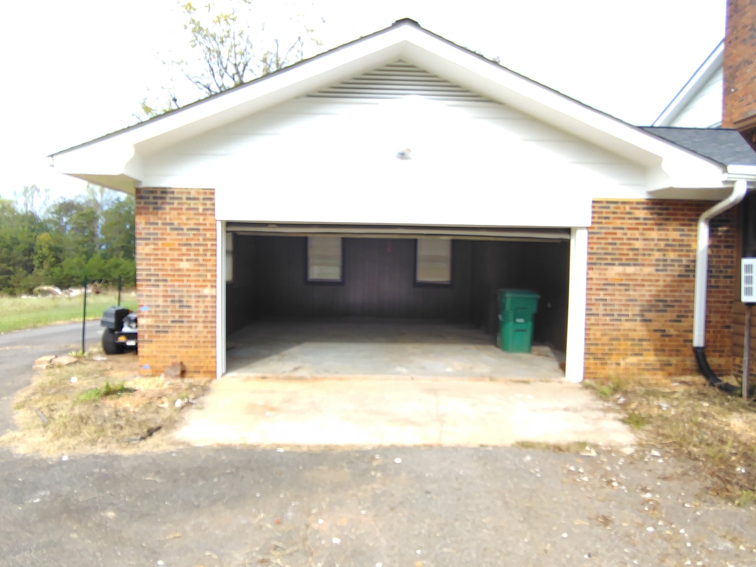 Image for Home For Sale in Dobson - 105 Pepperbush Trail