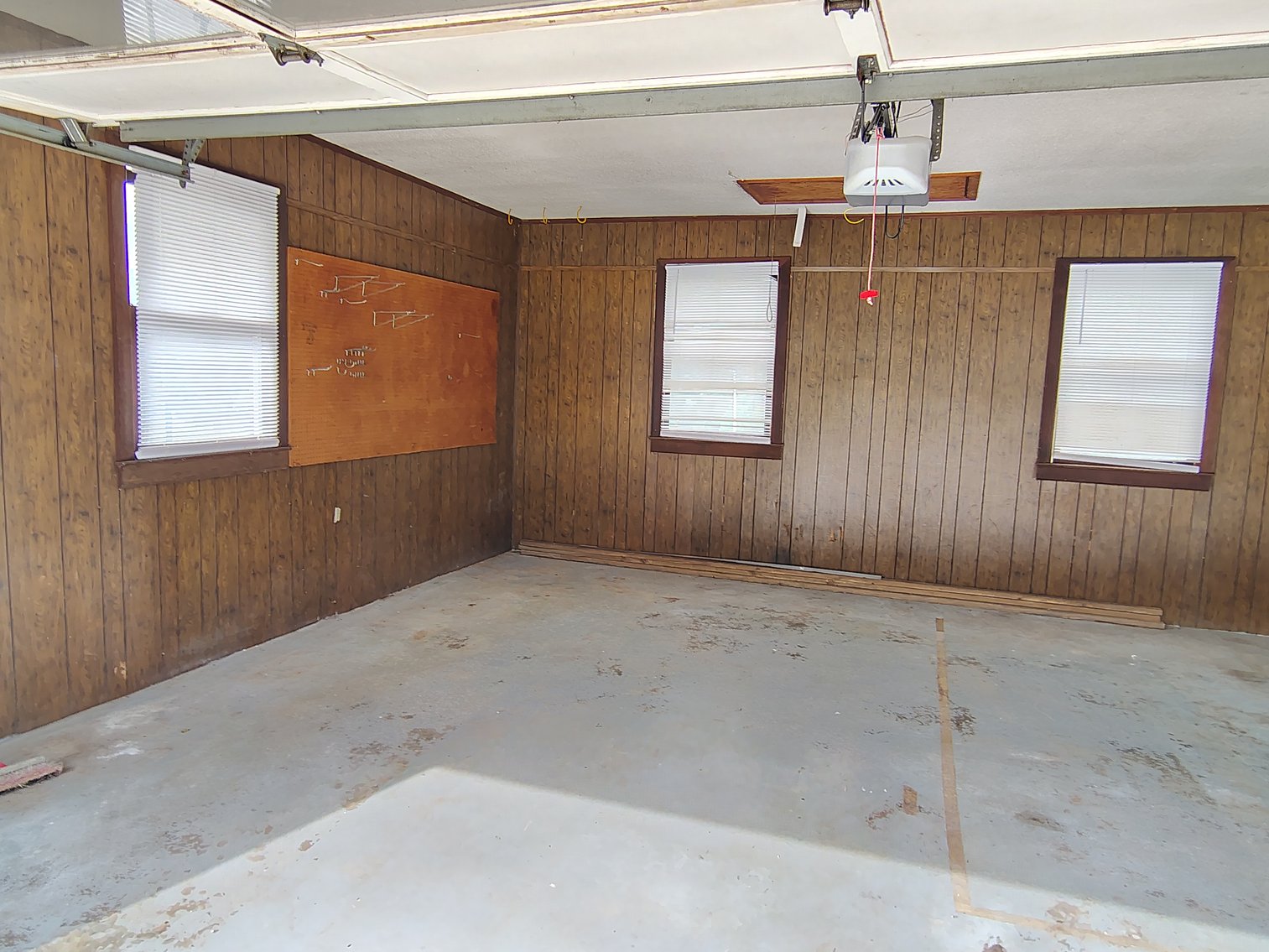 Image for Home For Sale in Dobson - 105 Pepperbush Trail