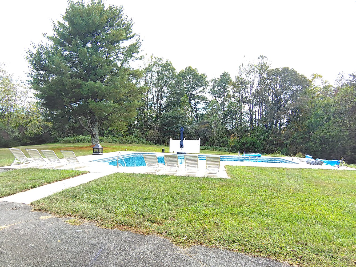 Image for Home For Sale in Dobson - 105 Pepperbush Trail