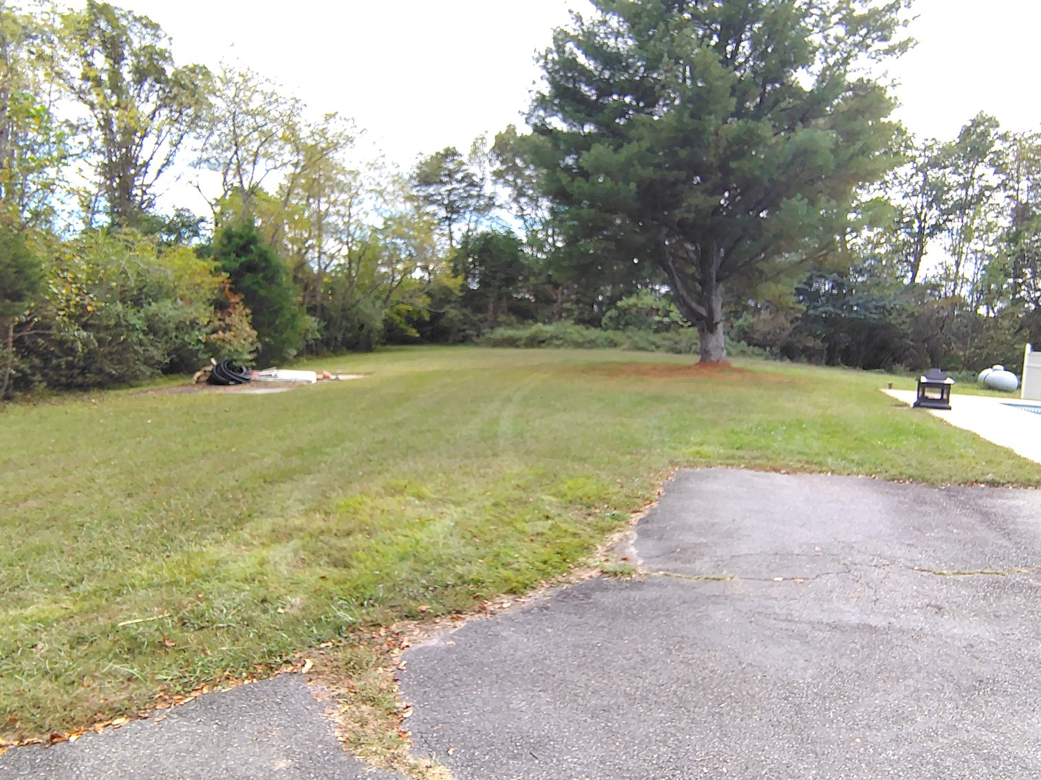 Image for Home For Sale in Dobson - 105 Pepperbush Trail