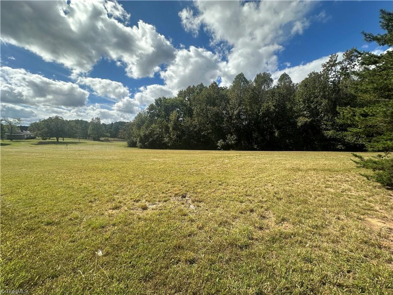 Image for Home For Sale in Oakridge - 8410 Linville Road