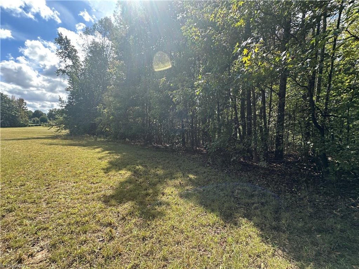 Image for Home For Sale in Oakridge - 8410 Linville Road