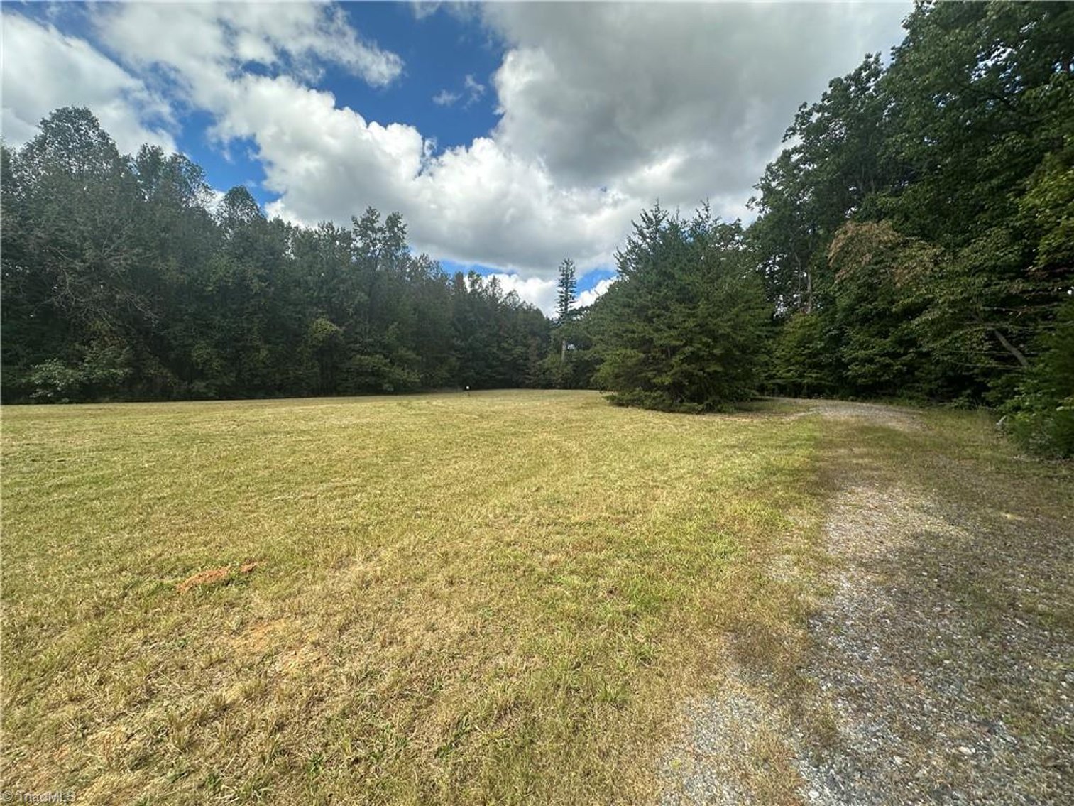 Image for Home For Sale in Oakridge - 8410 Linville Road