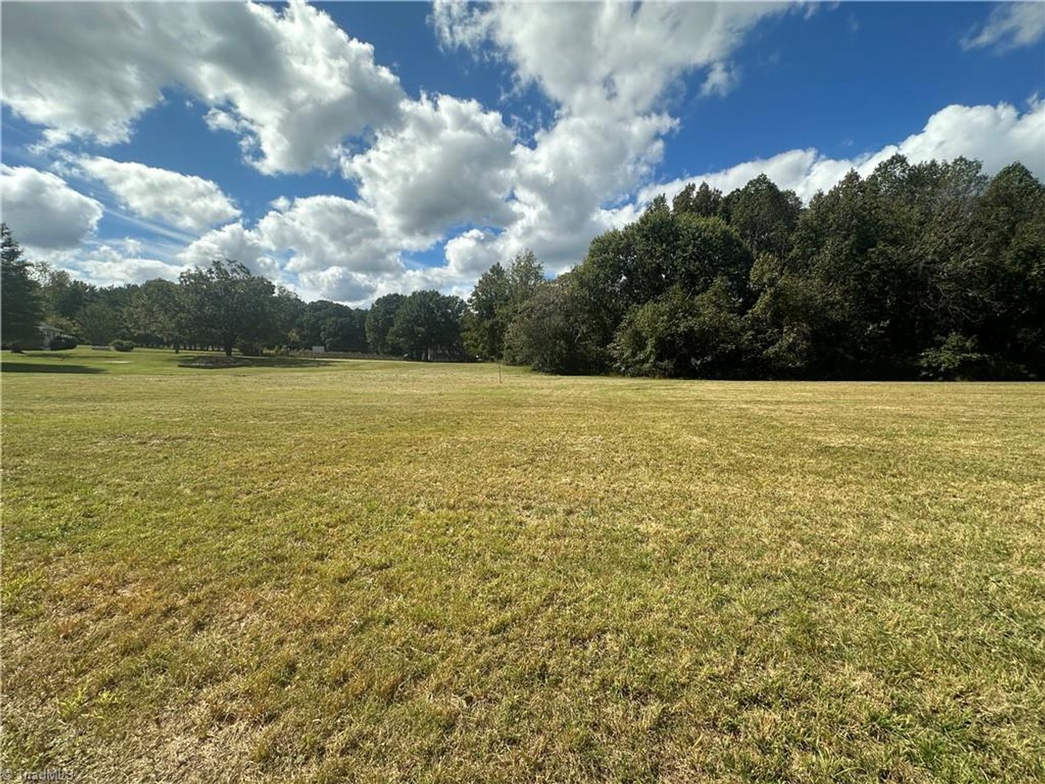 Image for Home For Sale in Oakridge - 8410 Linville Road