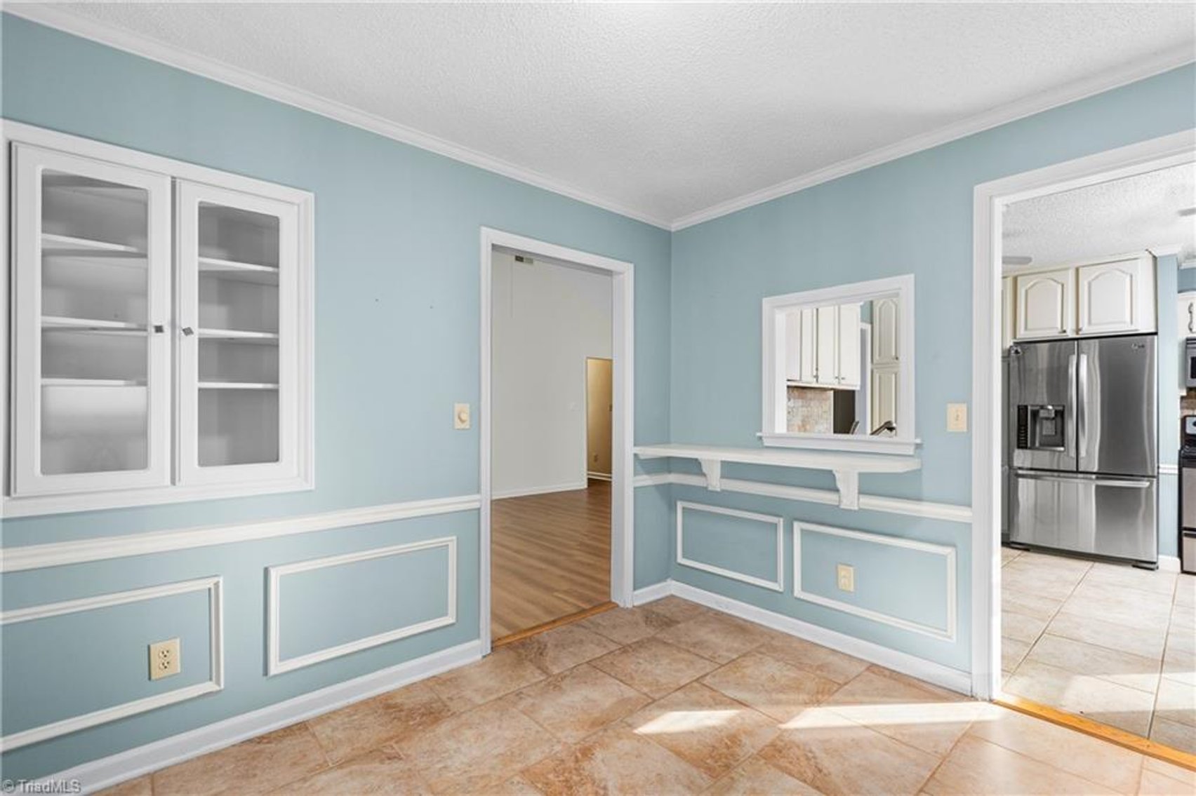 Image for Home For Sale in Winston Salem - 1056 Gales Avenue