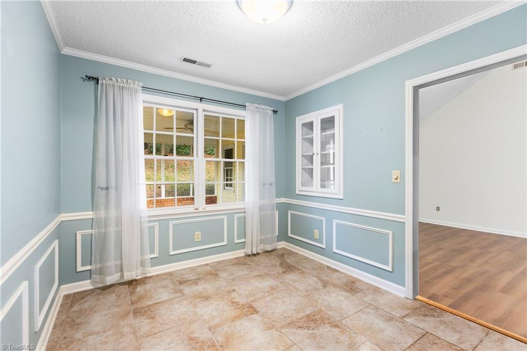 Image for Home For Sale in Winston Salem - 1056 Gales Avenue