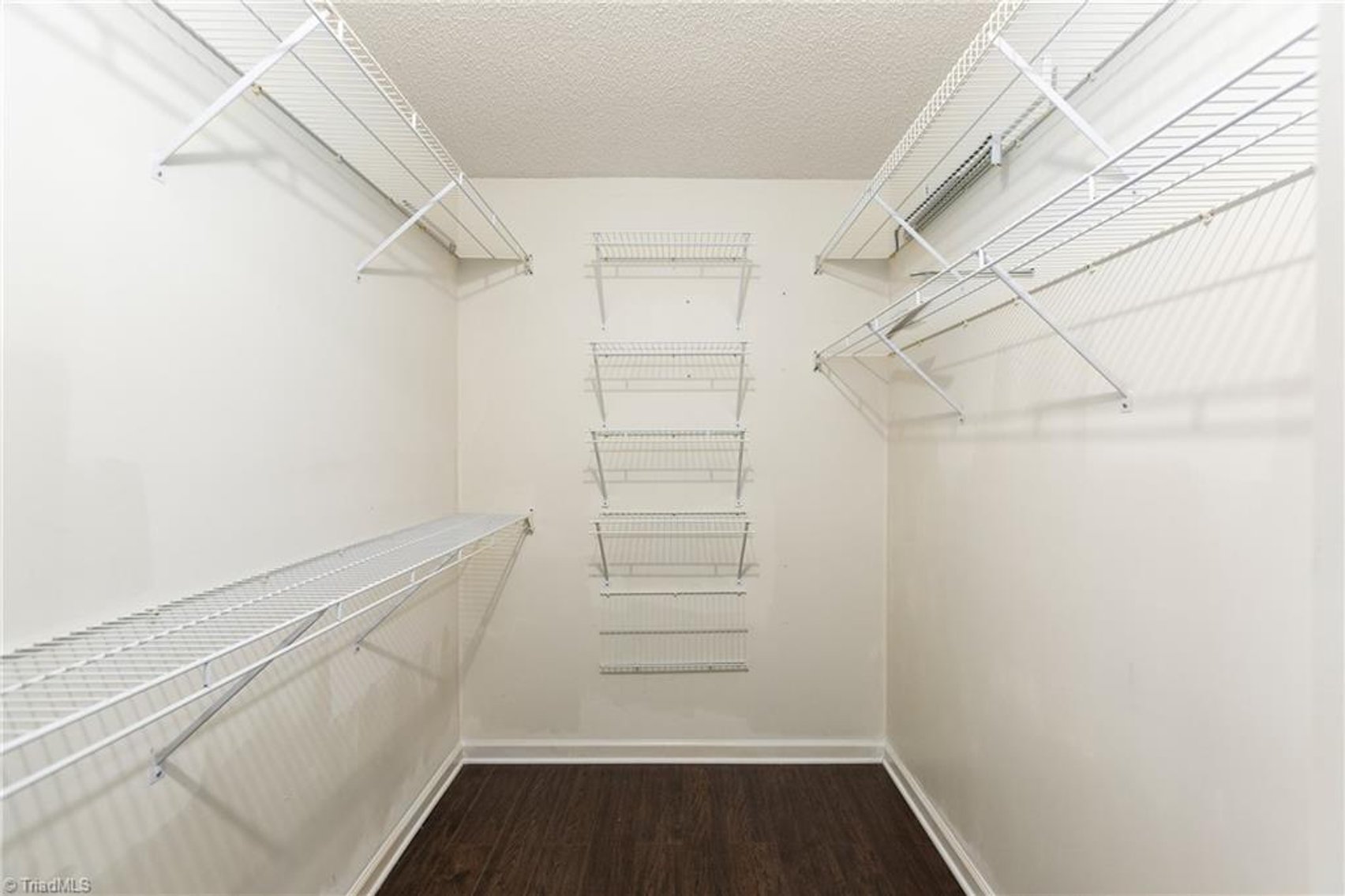 Image for Home For Sale in Winston Salem - 1056 Gales Avenue