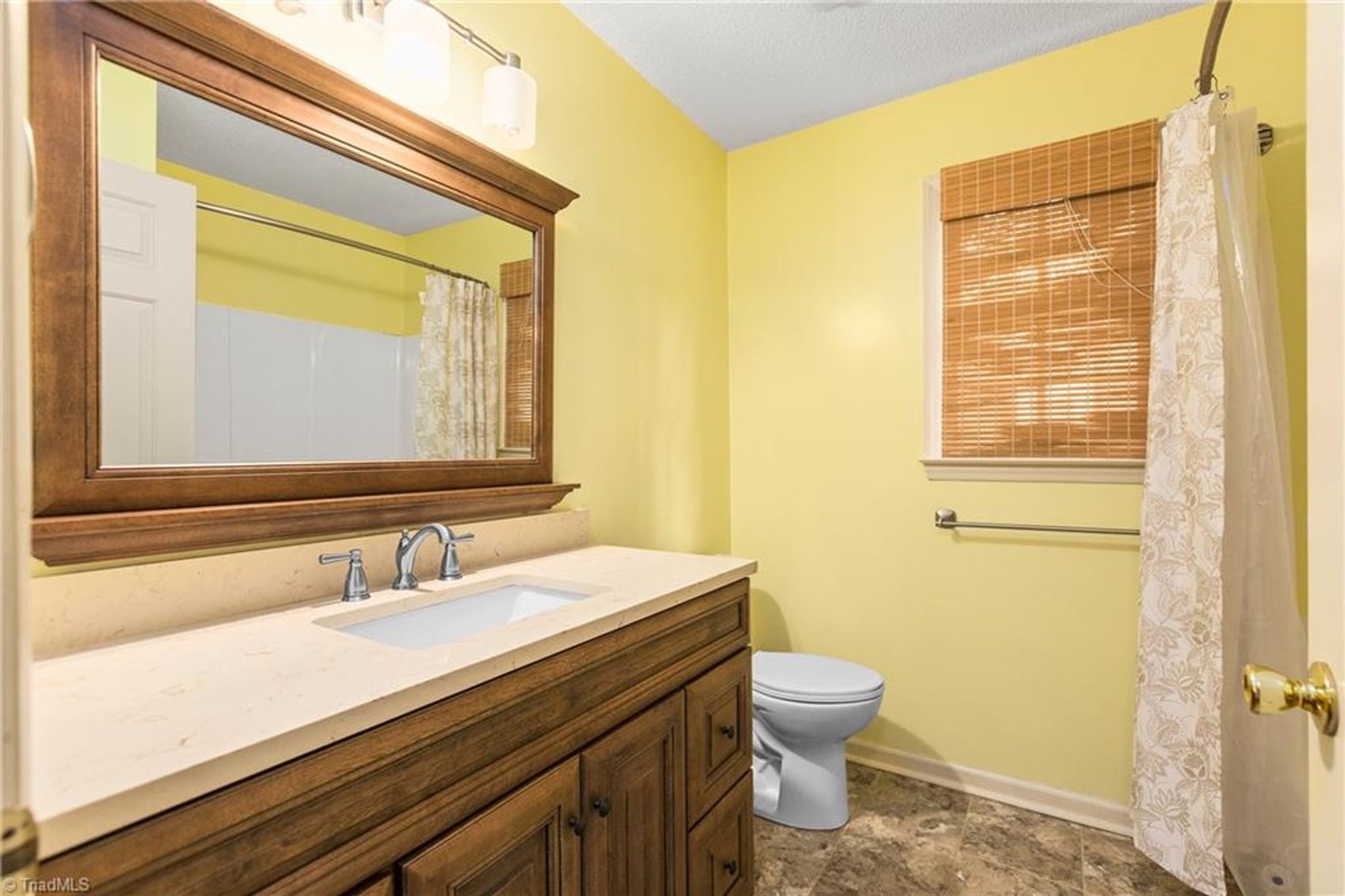 Image for Home For Sale in Winston Salem - 1056 Gales Avenue