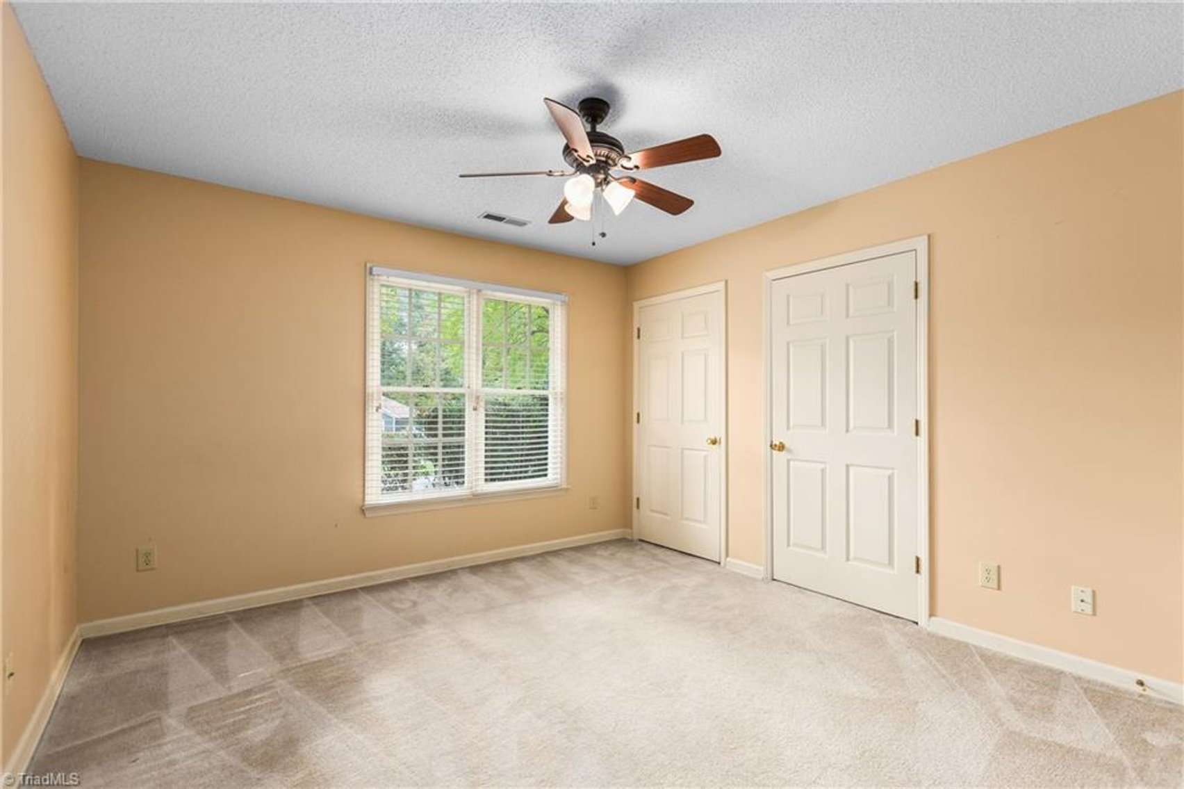 Image for Home For Sale in Winston Salem - 1056 Gales Avenue