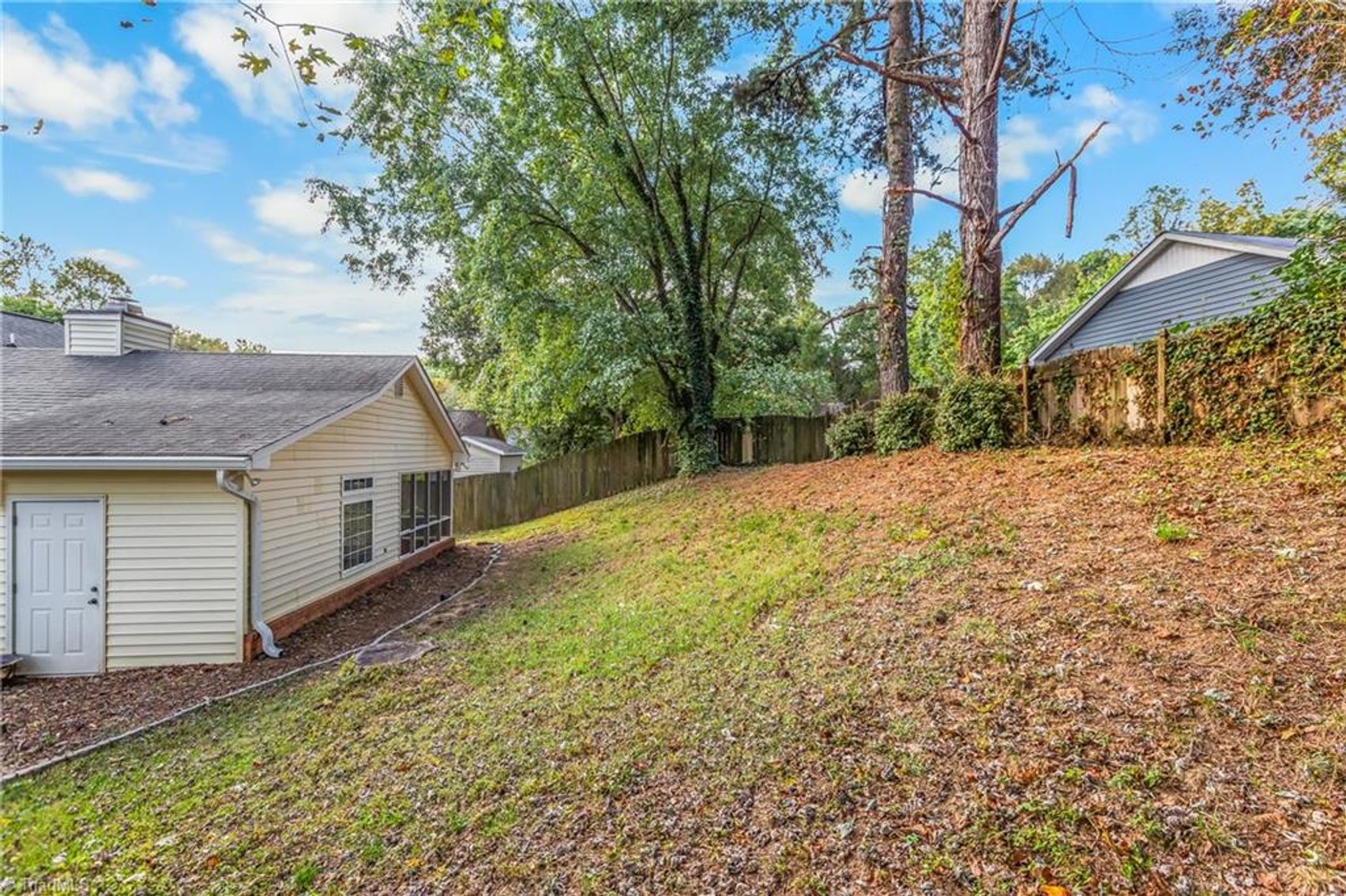 Image for Home For Sale in Winston Salem - 1056 Gales Avenue