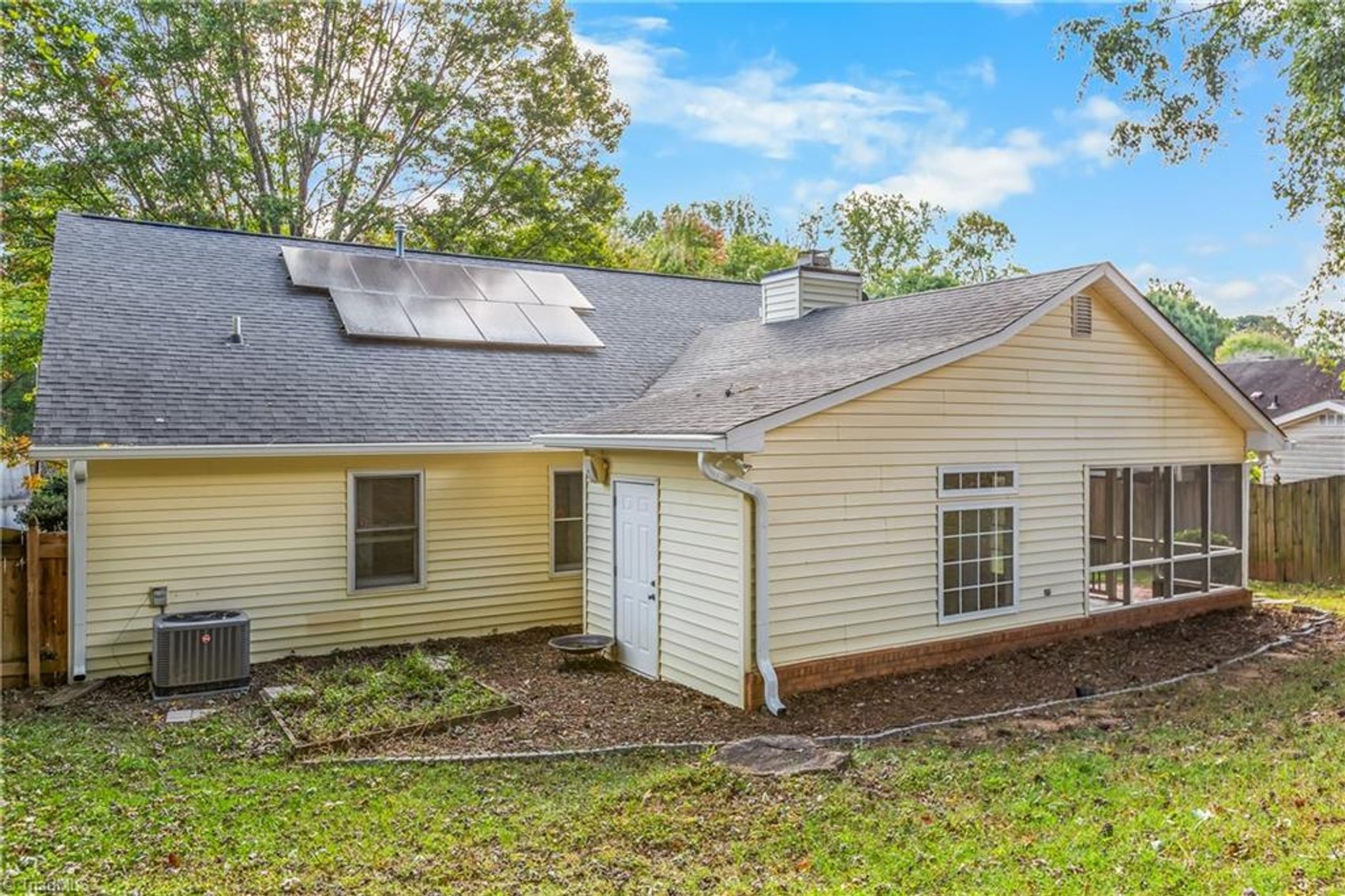 Image for Home For Sale in Winston Salem - 1056 Gales Avenue