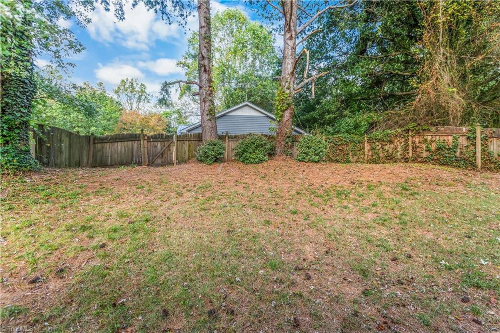 Image for Home For Sale in Winston Salem - 1056 Gales Avenue