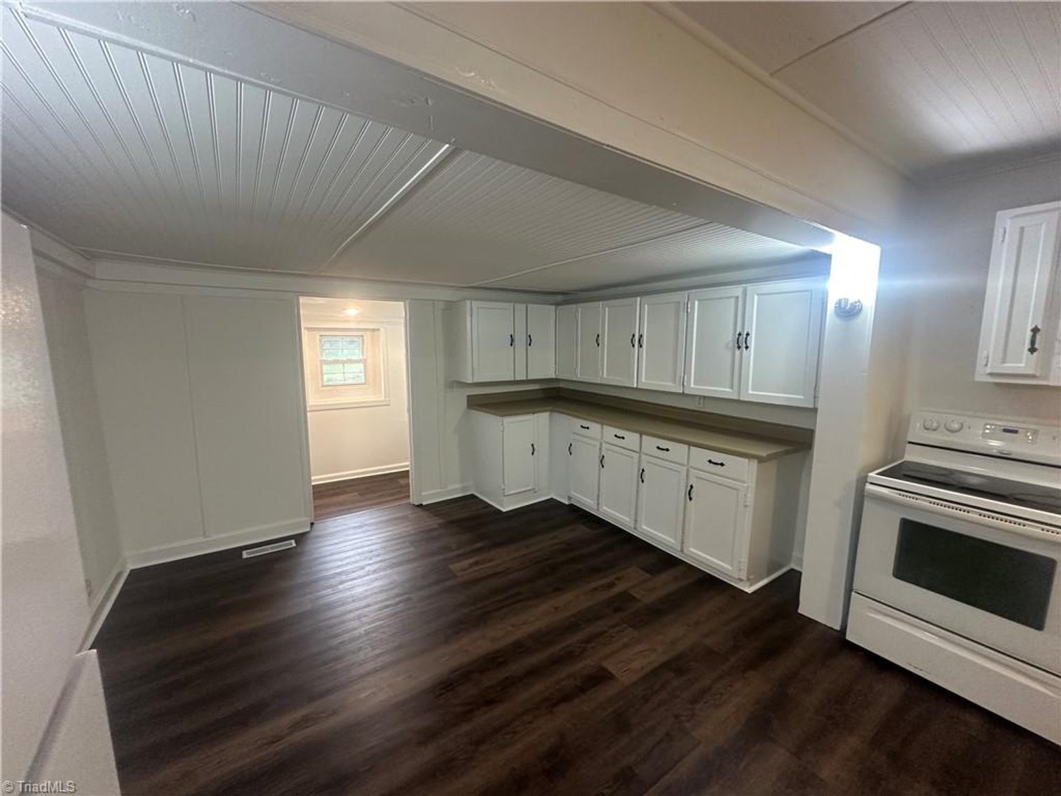 Image for Home for Sale in Virginia - 1603 Lead Mine Road