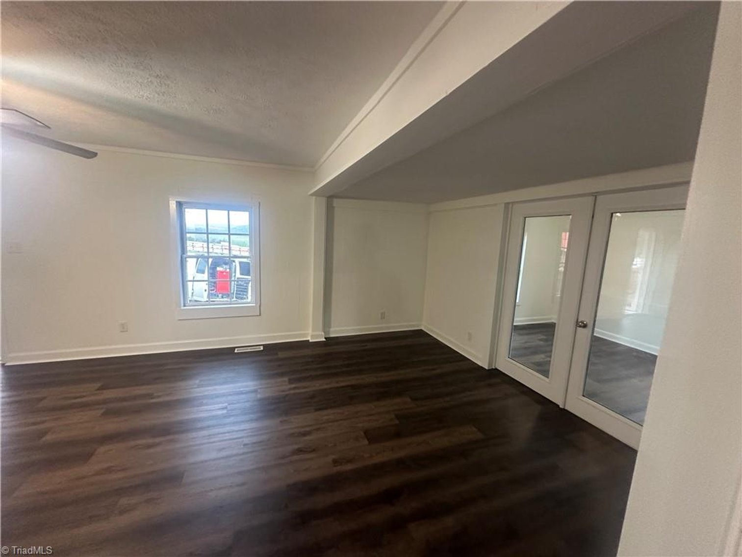 Image for Home for Sale in Virginia - 1603 Lead Mine Road