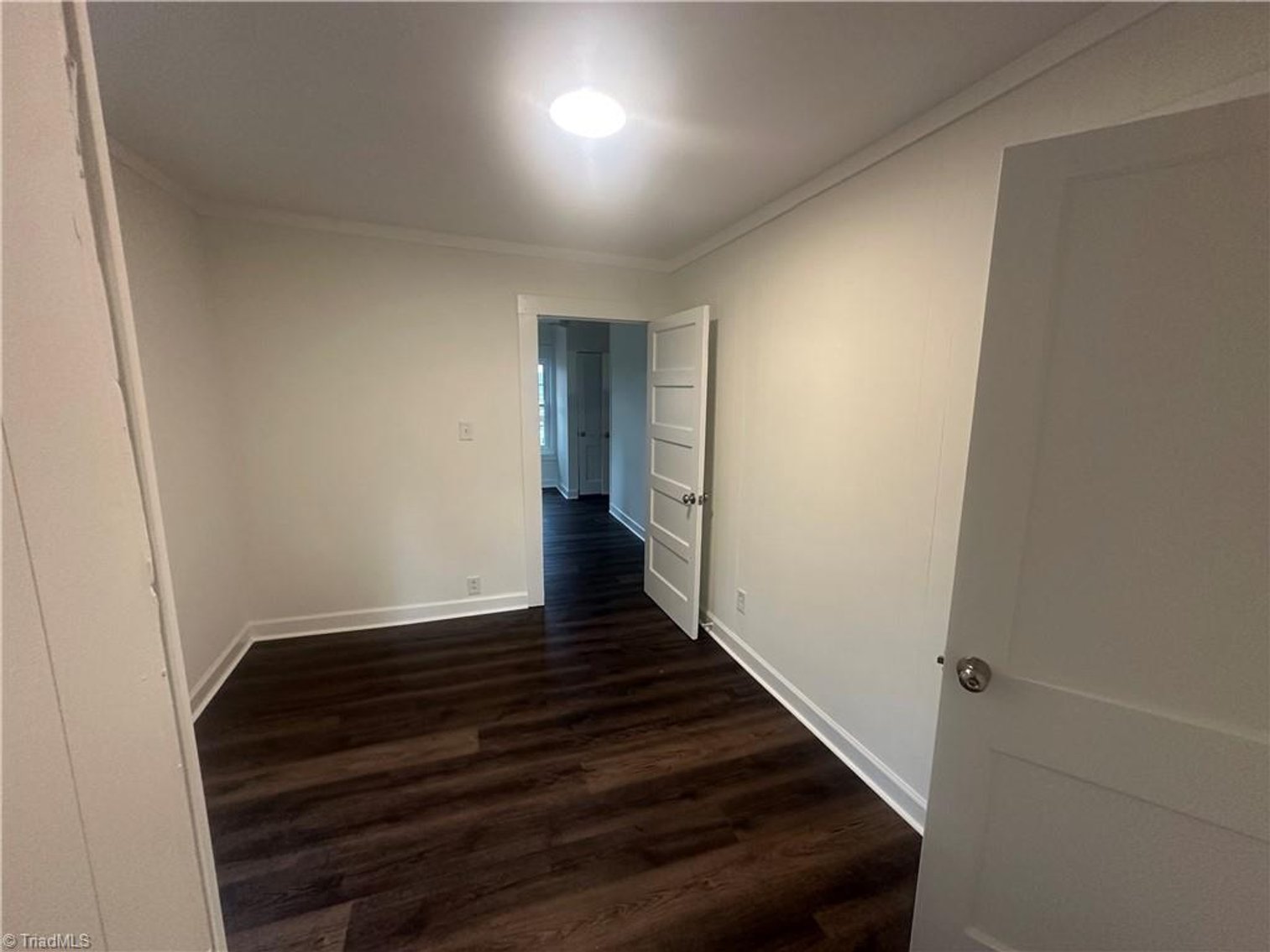 Image for Home for Sale in Virginia - 1603 Lead Mine Road