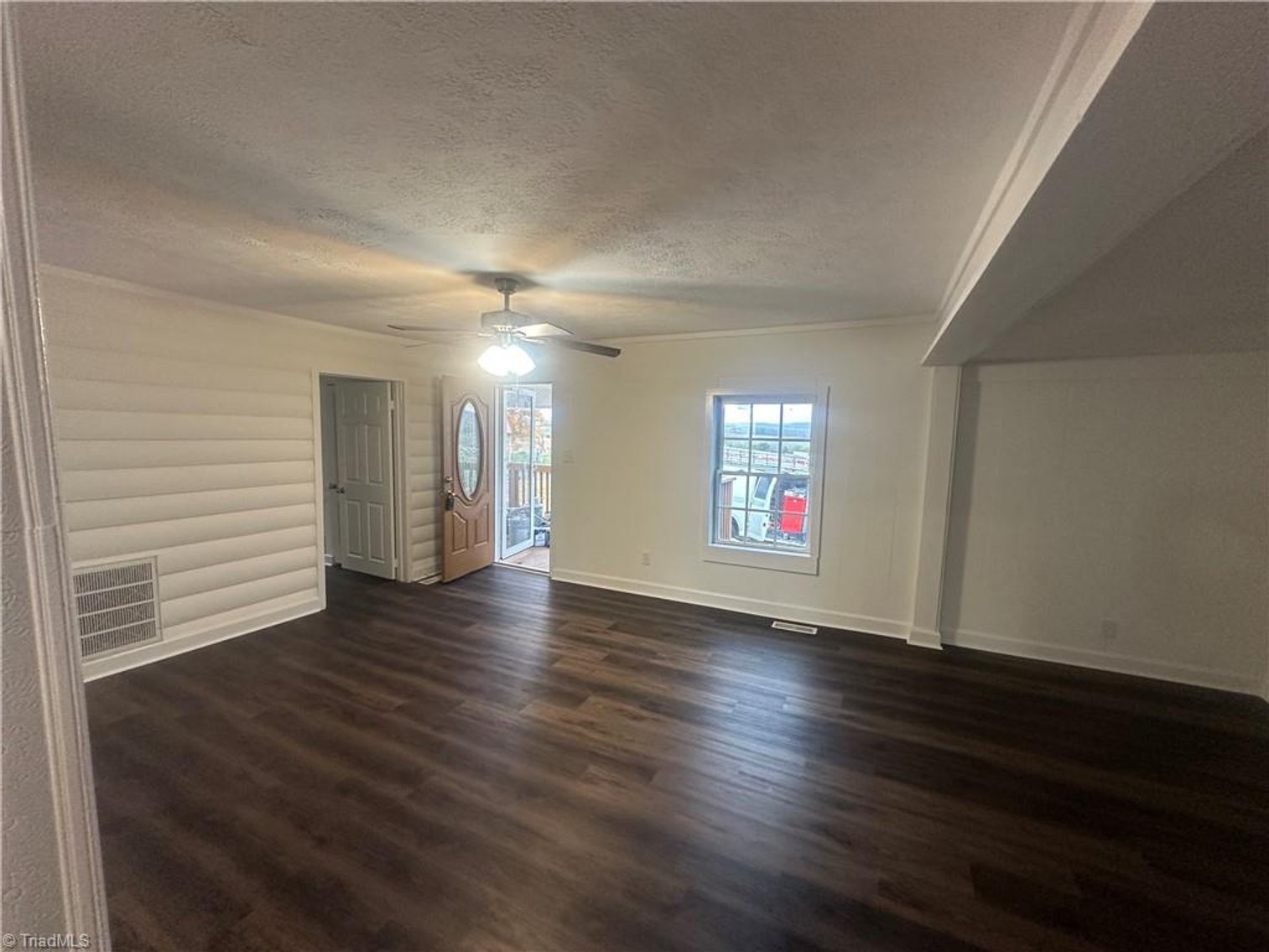 Image for Home for Sale in Virginia - 1603 Lead Mine Road