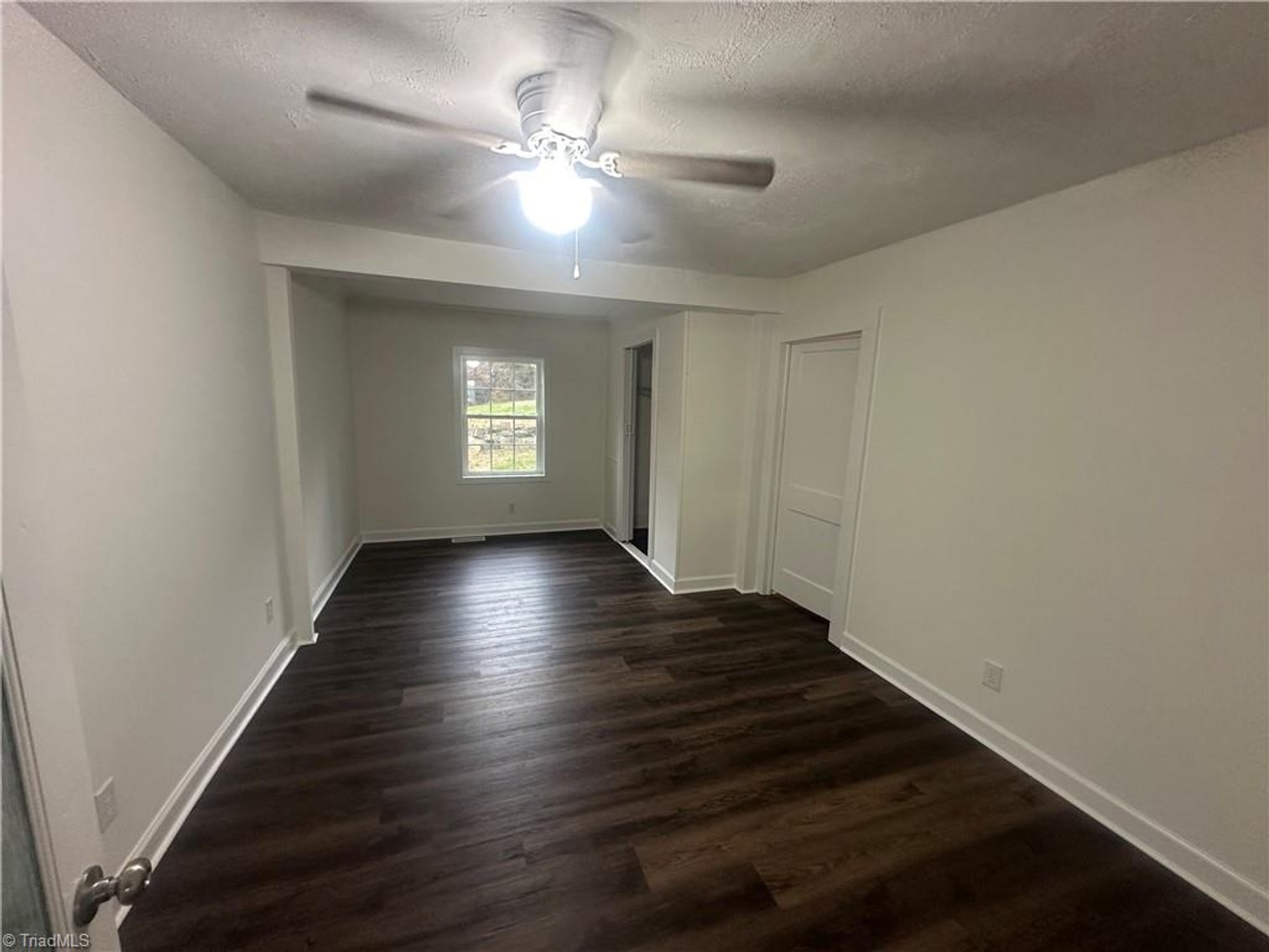 Image for Home for Sale in Virginia - 1603 Lead Mine Road