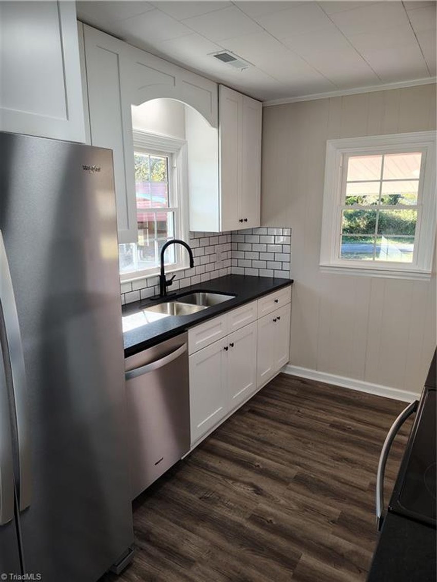 Image for Home For Sale in Mount Airy - 2019 Woodland Drive